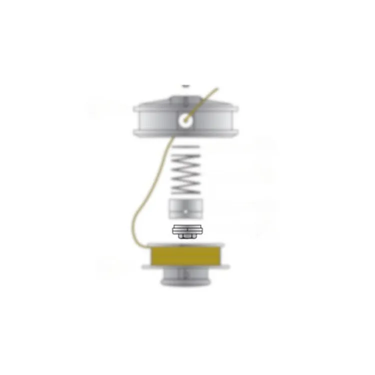 Oregon 55-305-1 Inner Cam For 55-284 Trimmer H