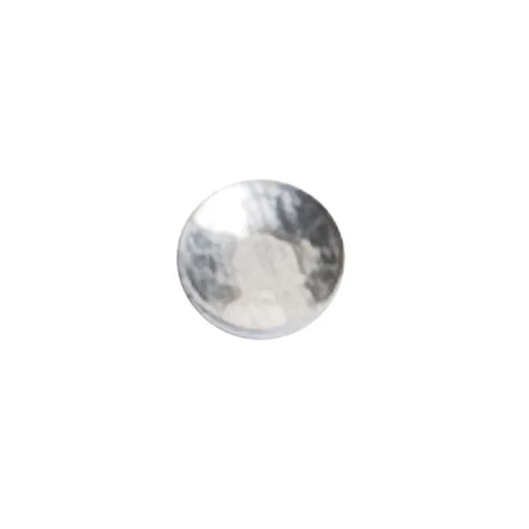 Oregon 55-334 Welch Plug, Walbro 5/32