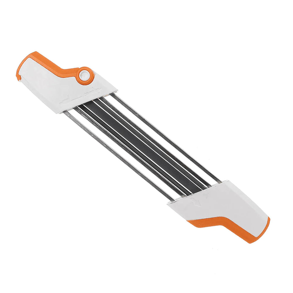 Stihl 56057504303 2in1 FILING GUIDE FOR 3/8" PICCO