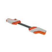 Stihl 56057504306 2in1 FILING GUIDE FOR 1/4" PICCO