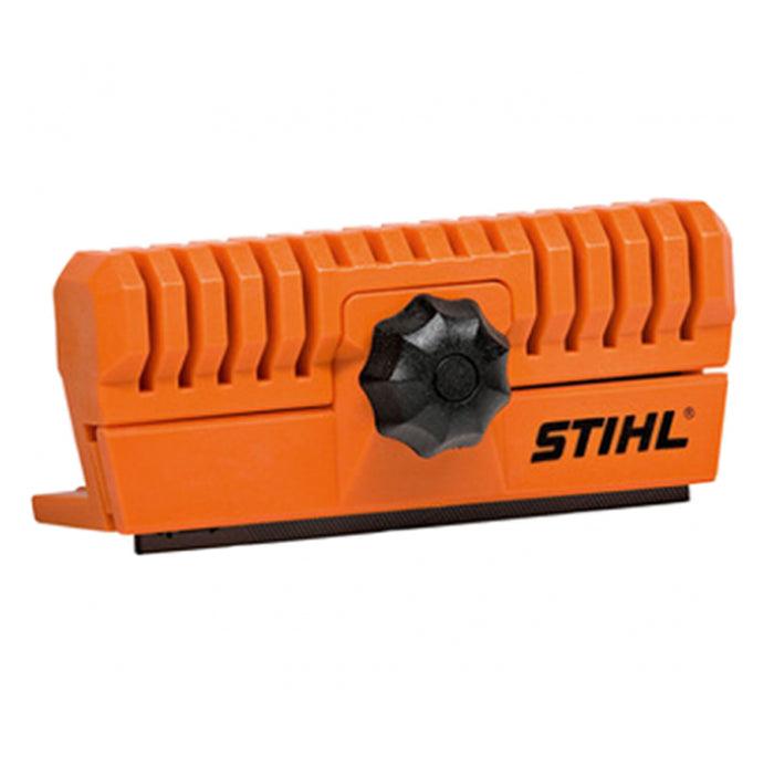 Stihl 5605 773 4400 Guide Bar Dresser