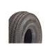 Oregon 58-043 Tire, 410/350-6 Sawtooth