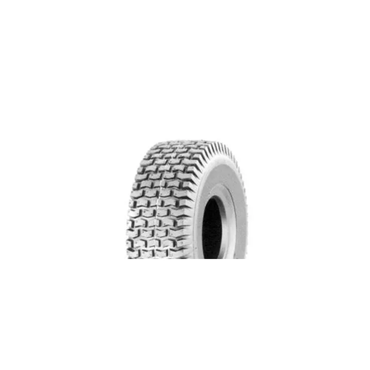 Oregon 58-063 Premium Tire, Turf Tread, 2-Ply, 11/400-5