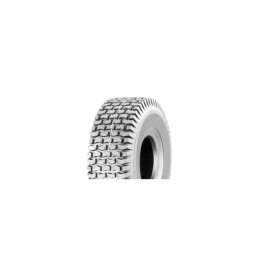 Oregon 58-063 Premium Tire, Turf Tread, 2-Ply, 11/400-5