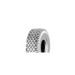 Oregon 58-063 Premium Tire, Turf Tread, 2-Ply, 11/400-5