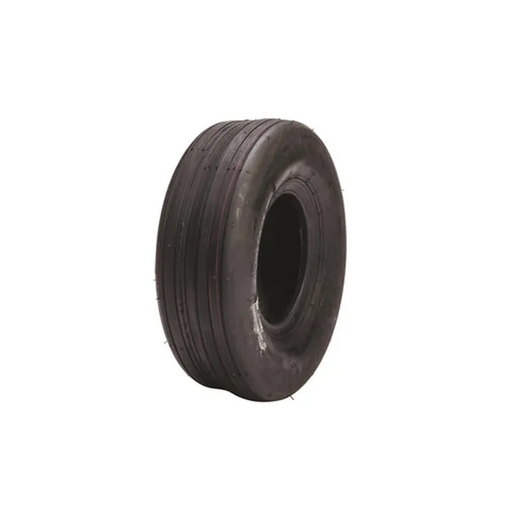 Oregon 58-112 Tire, 13X500-6 Rib 4 Ply