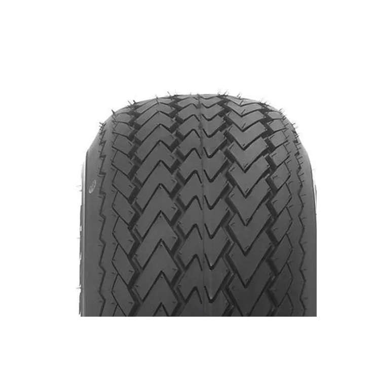 Oregon 58-160 Tire 18X850-8 Golf Tread