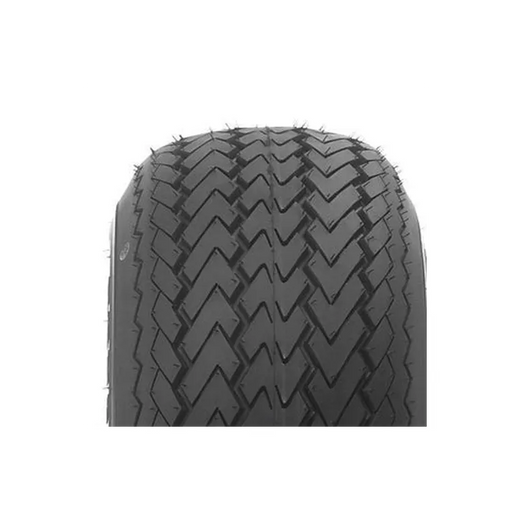 Oregon 58-160 Tire 18X850-8 Golf Tread