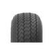 Oregon 58-160 Tire 18X850-8 Golf Tread