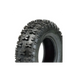 Oregon 58-358 Tire, 480X400-8 Snow Hog