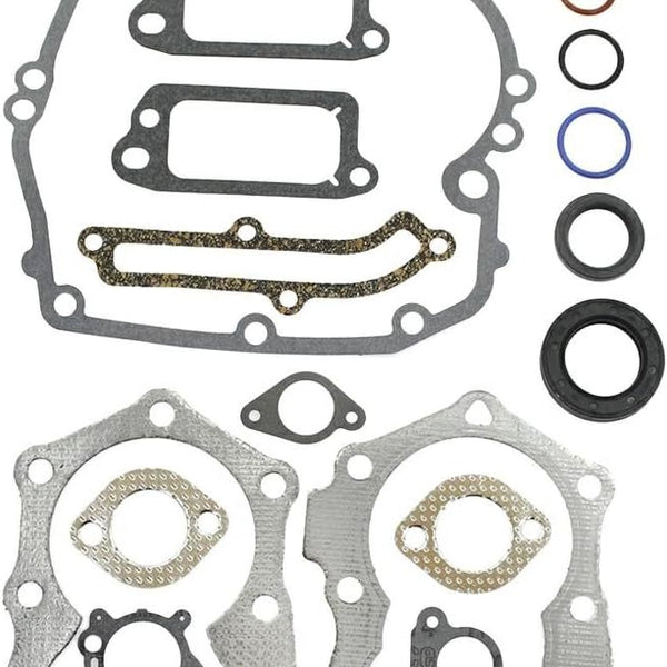 BRIGGS  590508  GASKET SET-ENGINE