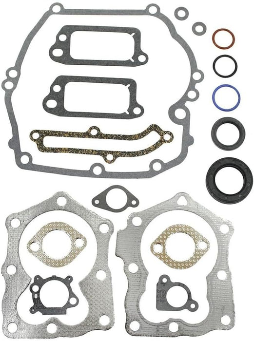 BRIGGS  590508  GASKET SET-ENGINE