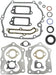 BRIGGS  590508  GASKET SET-ENGINE