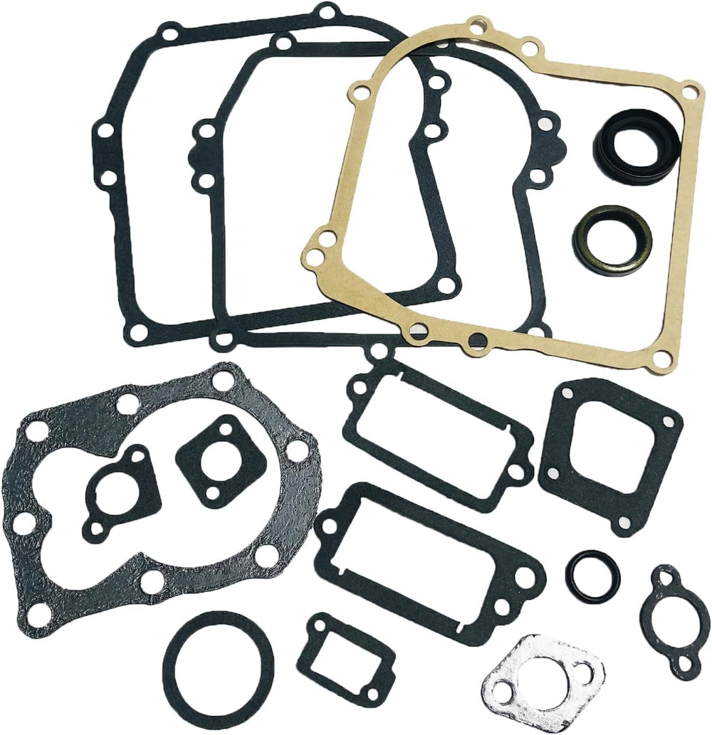 BRIGGS  590777  GASKET SET-ENGINE