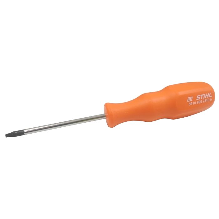 Stihl 59108902310 SCREWDRIVER SPECIAL TOOL