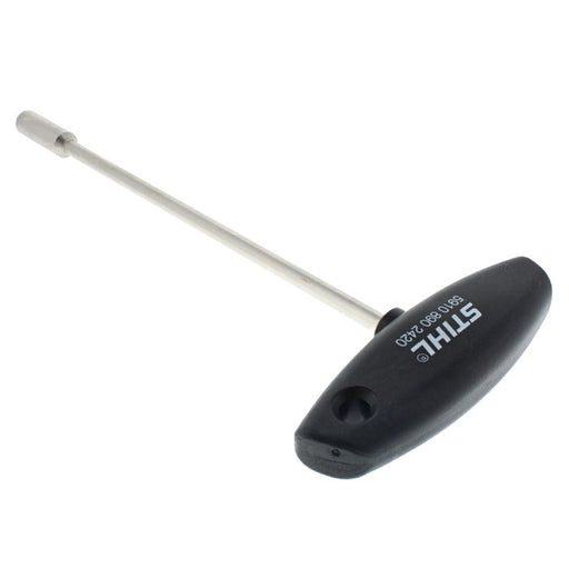 Stihl 59108902420 SCREWDRIVER