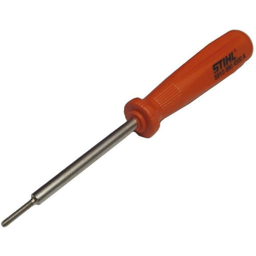 Stihl 59108904500 LIMITER CAP PULLER