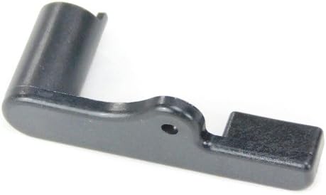 BRIGGS  591104  LEVER-CHOKE