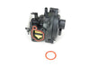 BRIGGS  591109  Carburetor