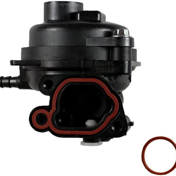 BRIGGS  593261  CARBURETOR