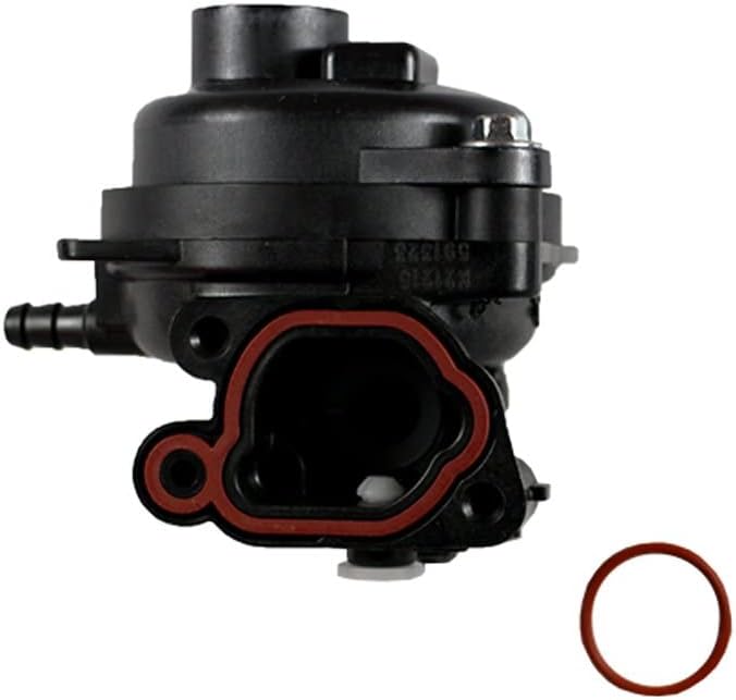 BRIGGS  593261  CARBURETOR