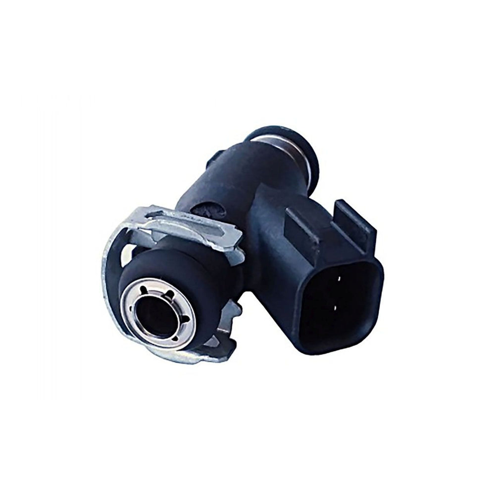 BRIGGS  593852  INJECTOR-FUEL