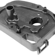 BRIGGS  594107  Base-Air Cleaner
