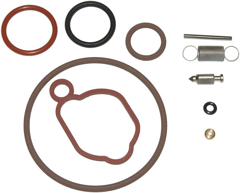 BRIGGS  594636  KIT-CARB OVERHAUL