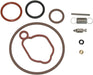 BRIGGS  594636  KIT-CARB OVERHAUL