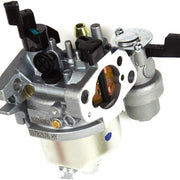 BRIGGS  596079  CARBURETOR