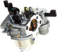 BRIGGS  596079  CARBURETOR