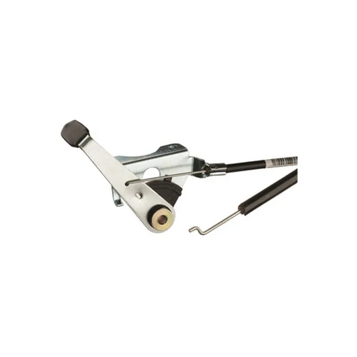 Oregon 60-028 Throttle Control Cable, Replaces Scag 481662