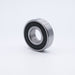 6000-2RS Ball Bearing 10x26x8 Sealed 6000-2NSL 6000DDU