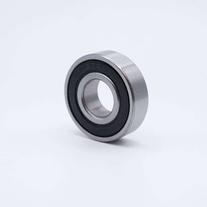 6003-2RS Ball Bearing 17x35x10 6003-2NSL 6003DDU