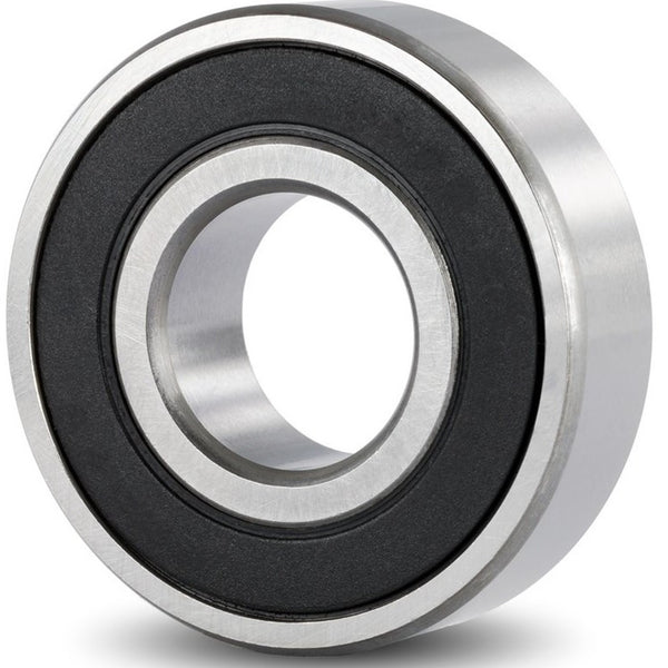 6202-2RS Sealed Ball Bearing 15x35x11 6202-2NSE 6202DDU