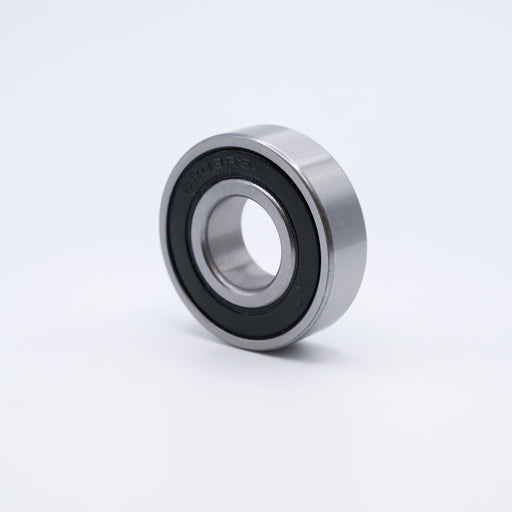 6207-2RS Ball Bearing 35x72x17