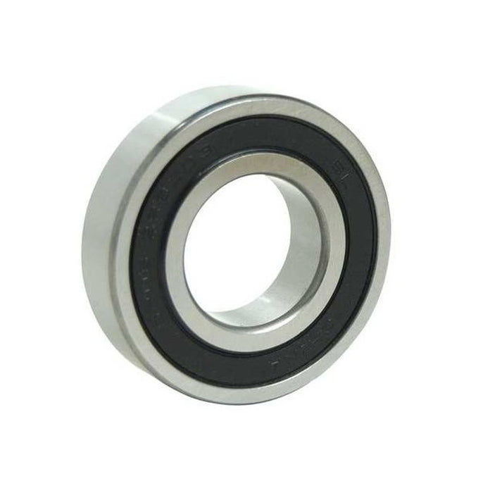 6213-2RSC3 Sealed Ball Bearing 65x120x23 6213DDUCM