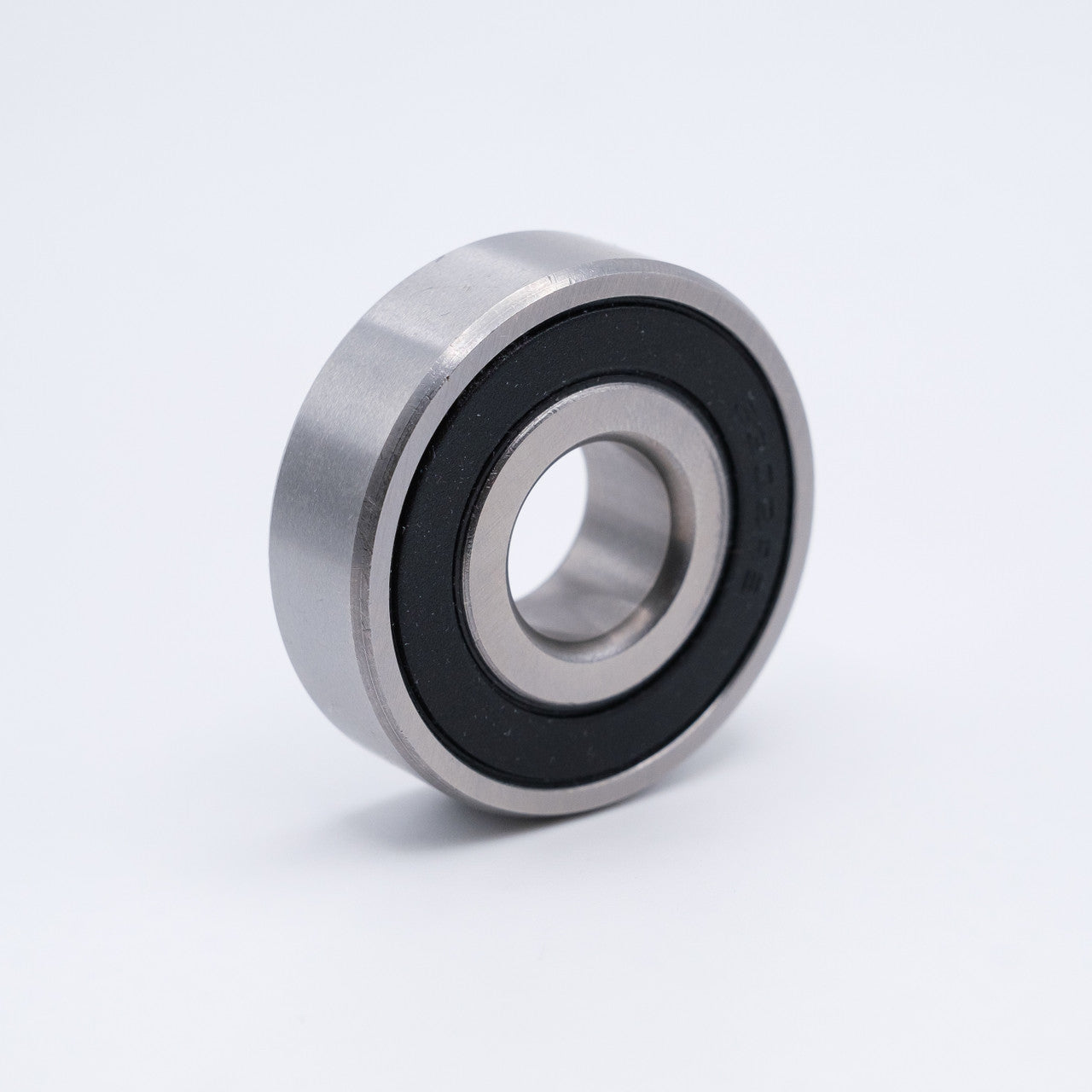 HCH BEARING