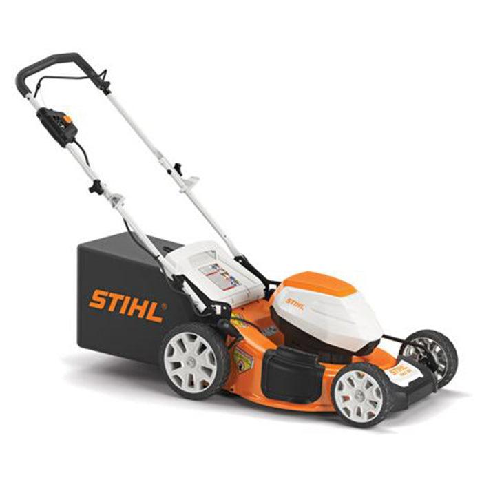 Stihl RMA 510 20 In. Battery Mower