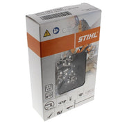 Stihl 63PM100R 3/8 050 PICCO MICRO