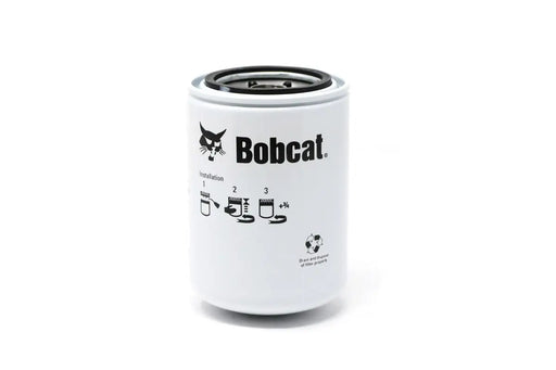 Bobcat  6511766  ENGINE OIL FILTER