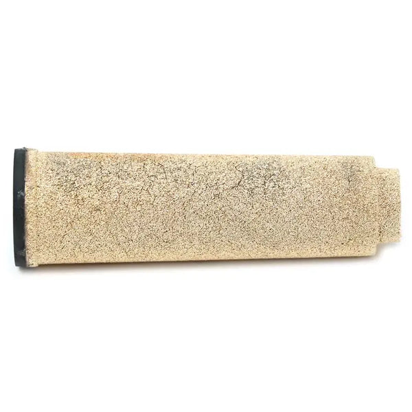 Bobcat  6558357  FILTER