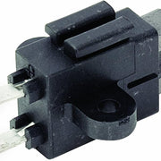 BRIGGS  66386GS  ASSY-BRUSH