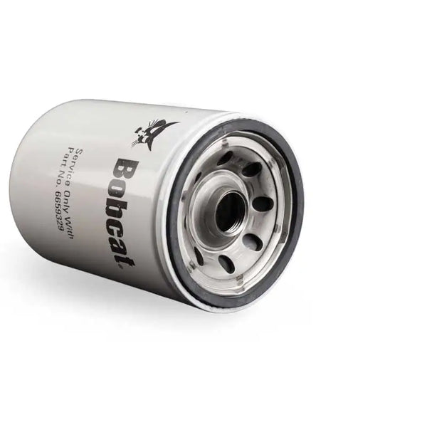 Bobcat  6659329  ENGINE OIL FILTER