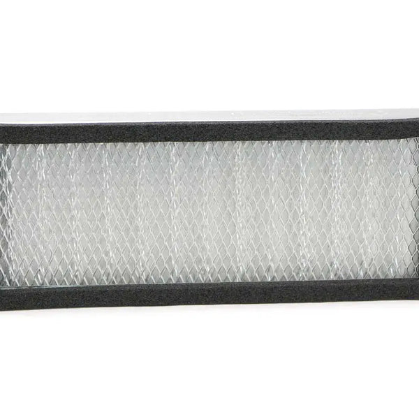Bobcat  6660880  CAB HEATER AIR FILTER