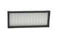 Bobcat  6660880  CAB HEATER AIR FILTER