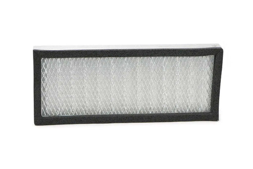 Bobcat  6660880  CAB HEATER AIR FILTER