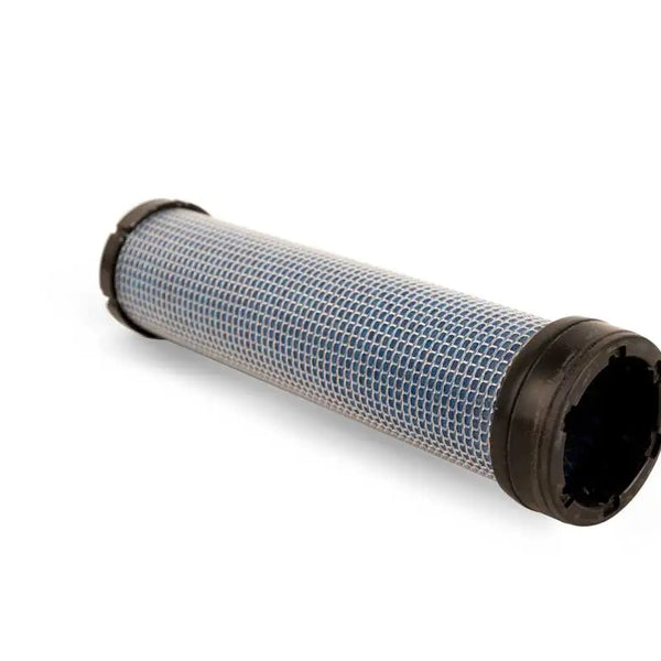 Bobcat  6666376  INNER AIR FILTER