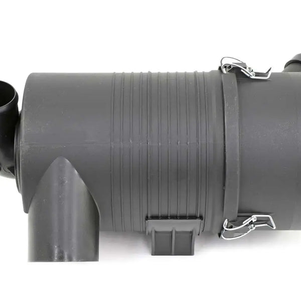 Bobcat  6667385  AIR CLEANER FILTER