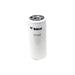 Bobcat  6670207  HYDRAULIC OIL FILTER